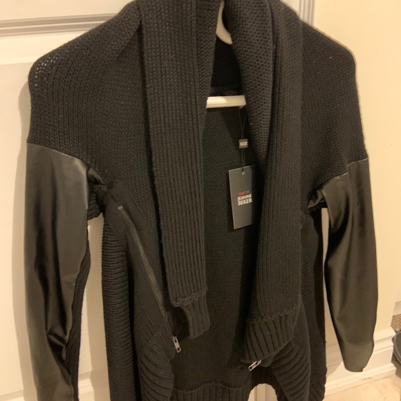 Edit by Jeanne Beker Cardigan - Picture 3 of 7